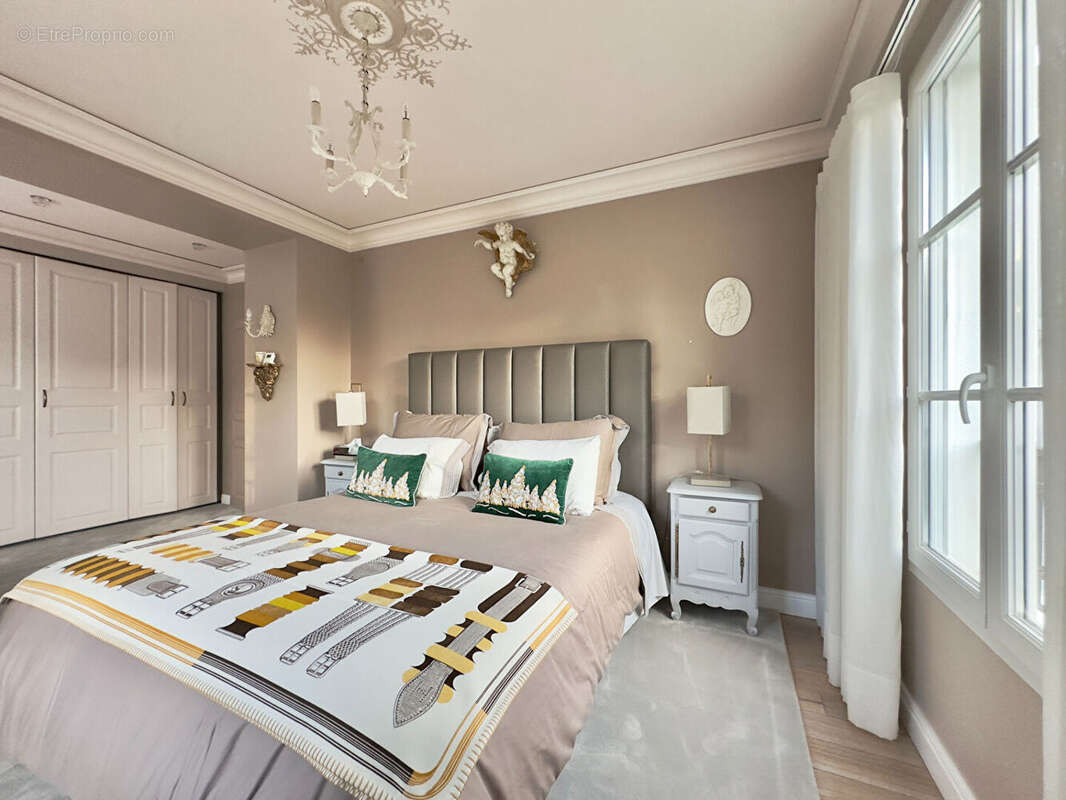 Maison à MAGNY-LE-HONGRE