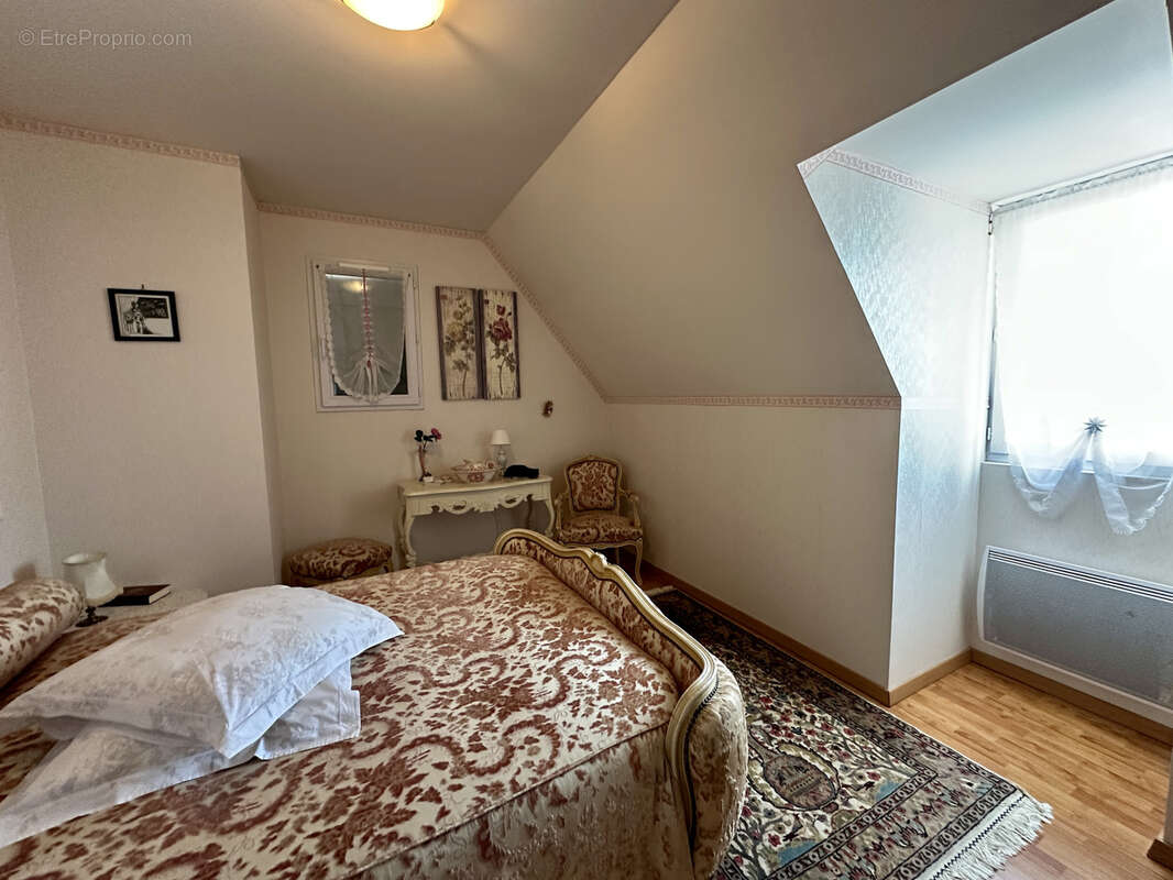 Maison à SARLAT-LA-CANEDA