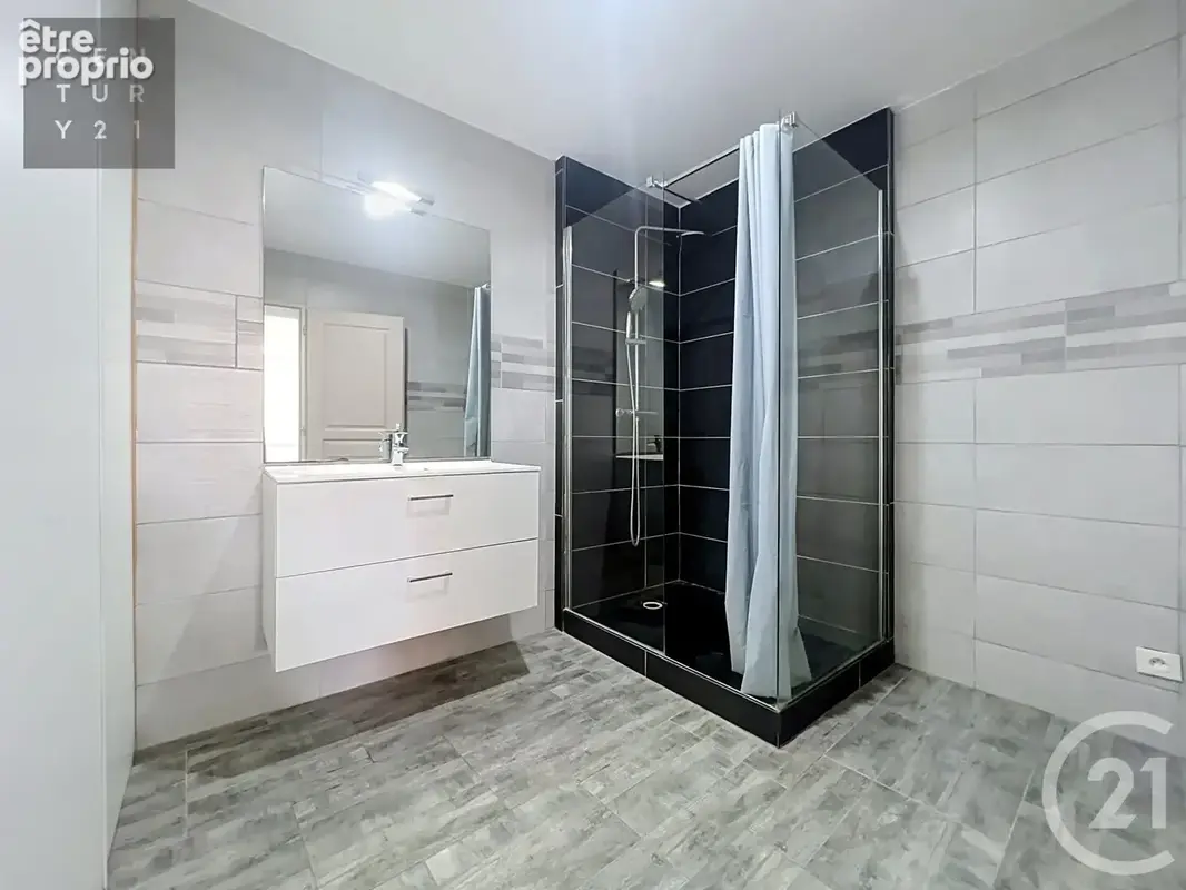 Appartement 3 pièces 67 m² à vendre à Troyes (10000) - photo 4