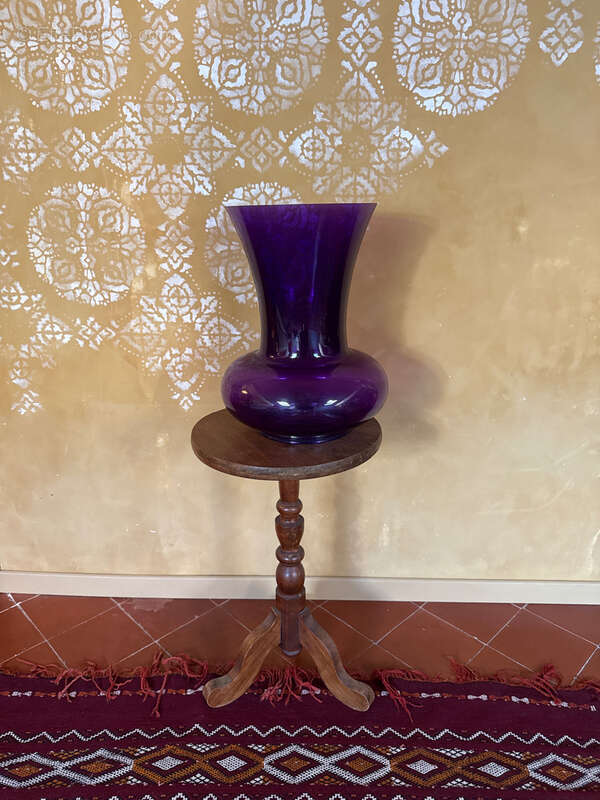 Appartement à AMELIE-LES-BAINS-PALALDA