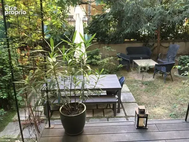 Appartement 4 pièces 99 m² à vendre à Paris-15e (75015) - photo 5