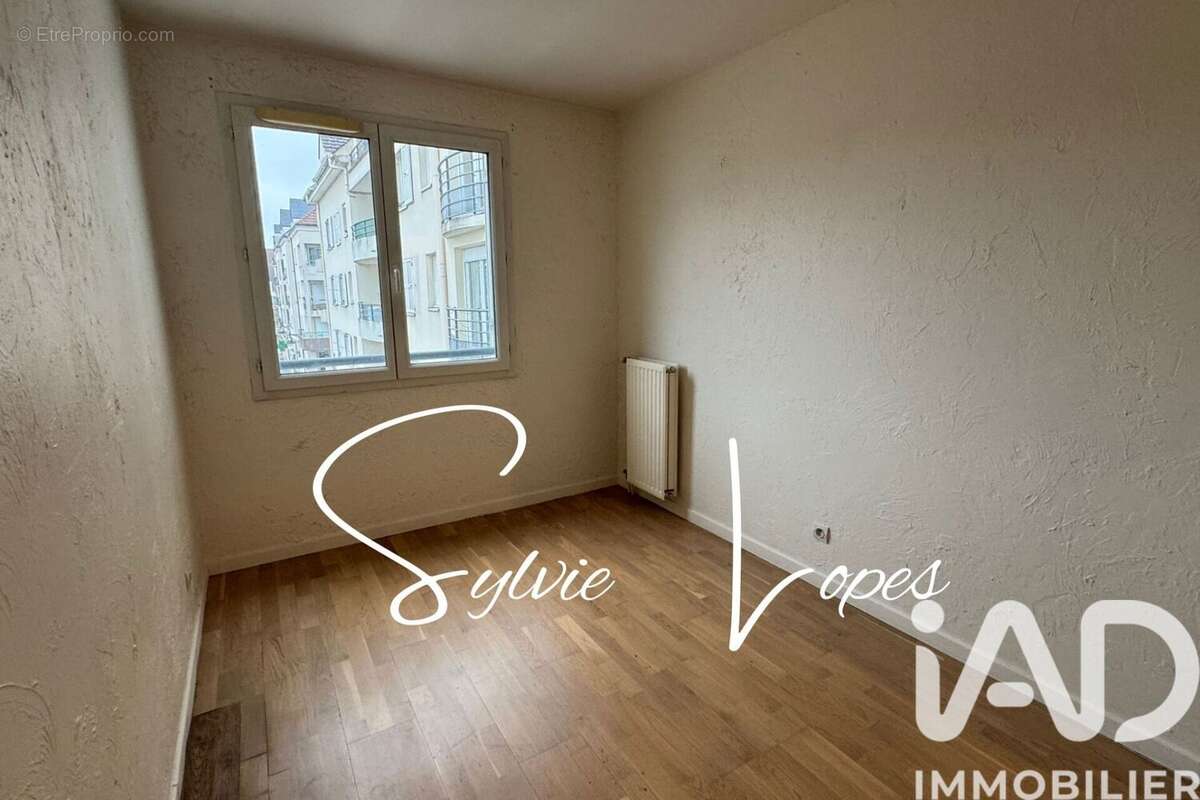 Photo 4 - Appartement à MEAUX