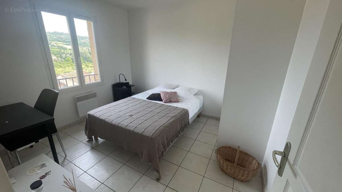 Maison 80 m² à Villars  - photo 12