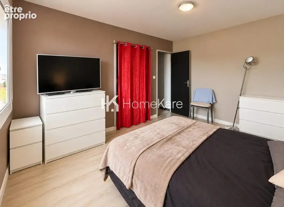 Maison 6 pièces 160 m² à vendre à Bessieres (31660) - photo 5