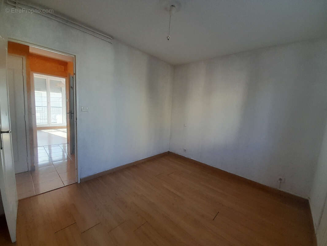 Appartement à LOURDES