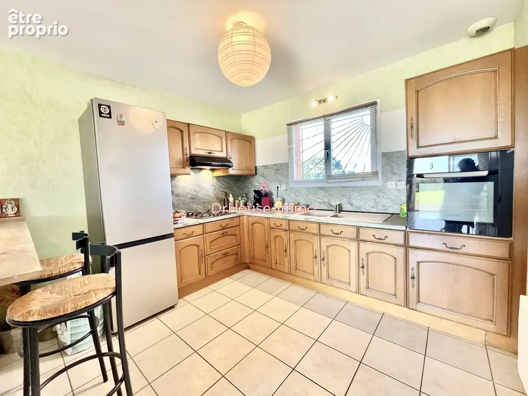 Maison 90 m² à Ruch  - photo 6