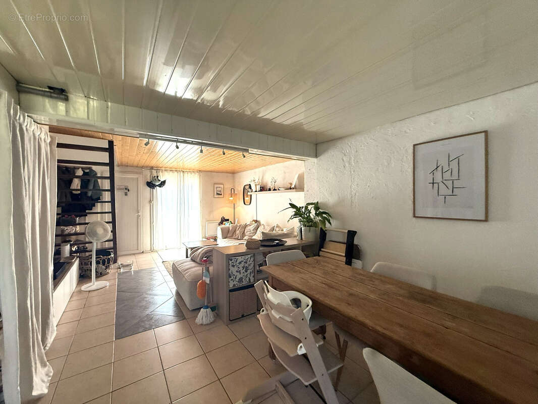 En exclusivité ! Ensemble immobilier avec fort potentiel à Deyme ! - photo 15