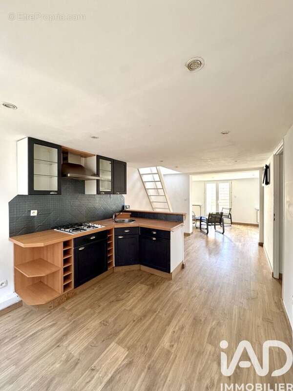 Photo 5 - Maison à BONDUES