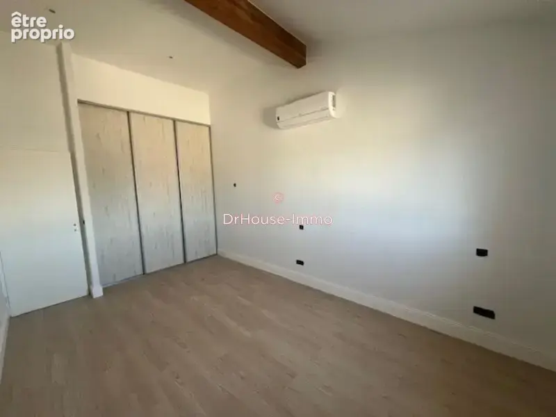 Maison 5 pièces 121 m² à vendre à Tauriac (33710) - photo 79