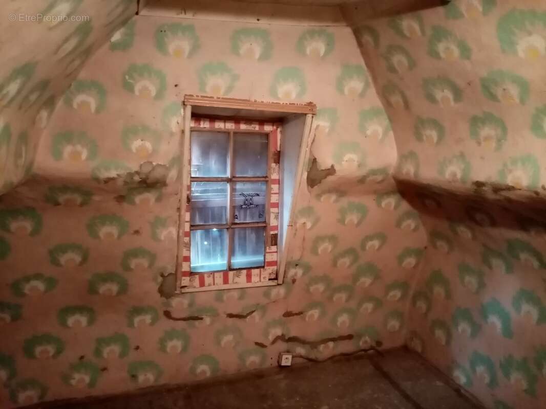 Maison à vendre 5 pièces proche de CANY BARVILLE (76) - photo 11