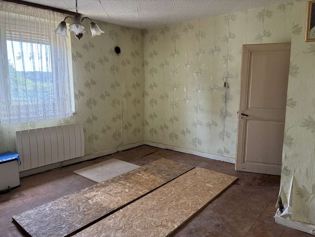 Maison 91 m² à Montbronn  - photo 5