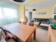 Photo 1 - Appartement à LORIENT