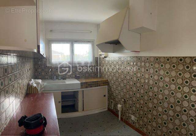 Maison à SAINT-APOLLINAIRE