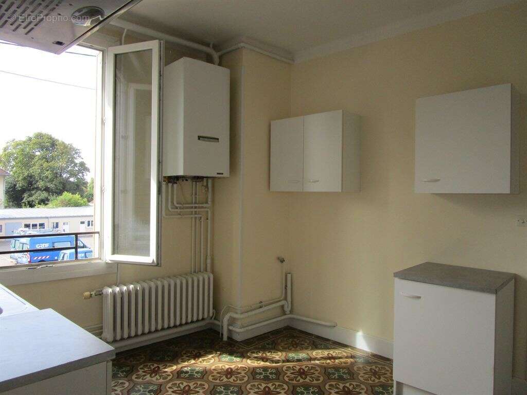 Spéciale investisseur - photo 8
