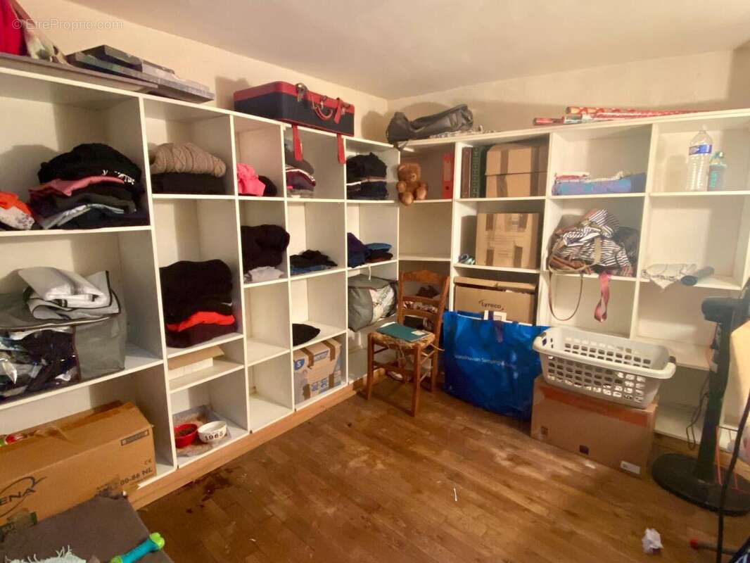 Photo 7 - Maison à SAINT-AMANS-SOULT