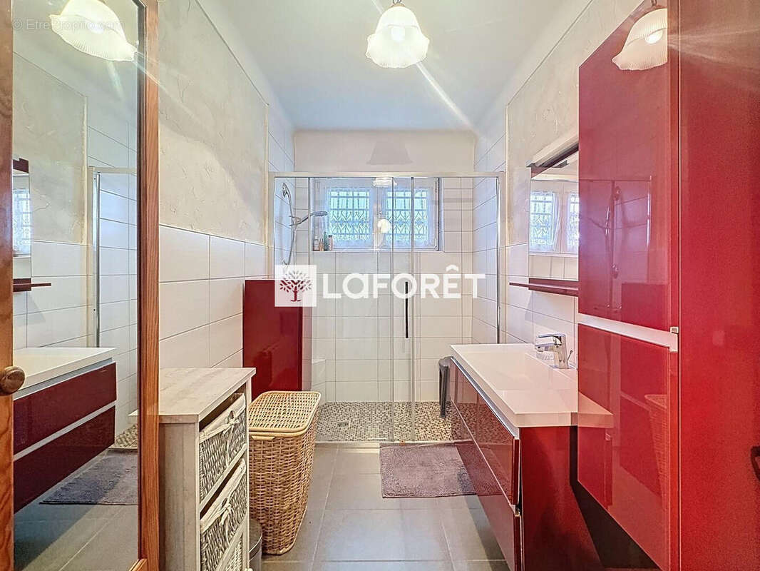 Maison Delle 6 pièce(s) 127 m2 - photo 15