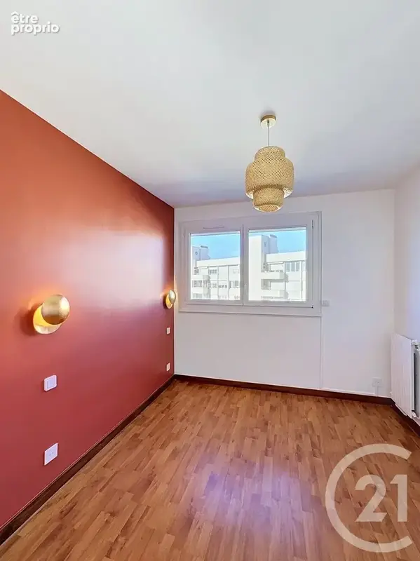 Appartement 4 pièces 84 m² à vendre à Dijon (21000) - photo 13