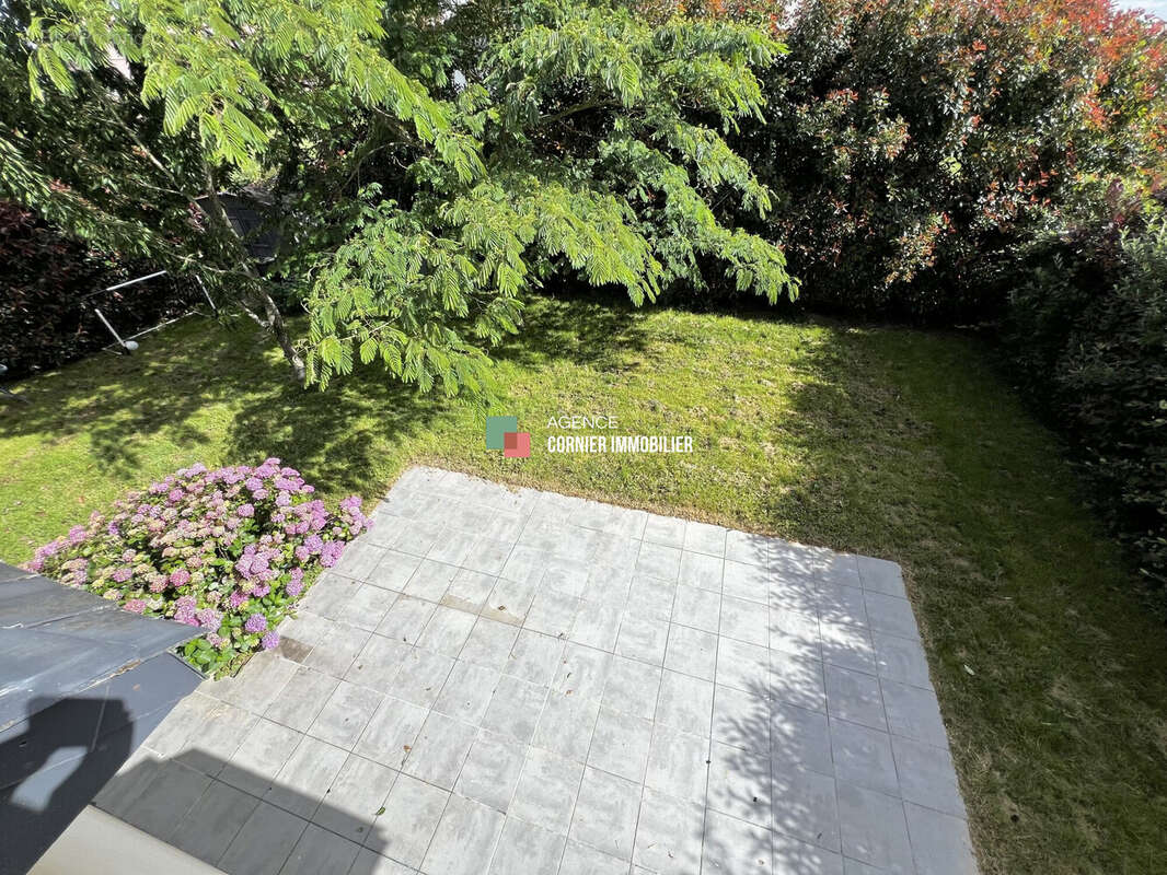 Maison 131 m² à Acigne  - photo 2