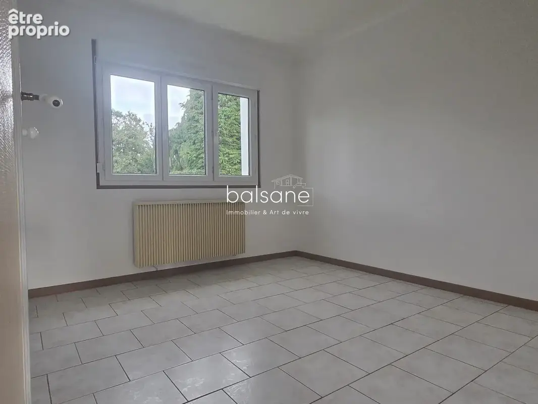 Maison 5 pièces 90 m² à vendre à Bourg-Achard (27310) - photo 7