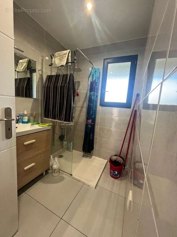 Vente Maison Perpignan(66000) 290 000ï¿œ - photo 9
