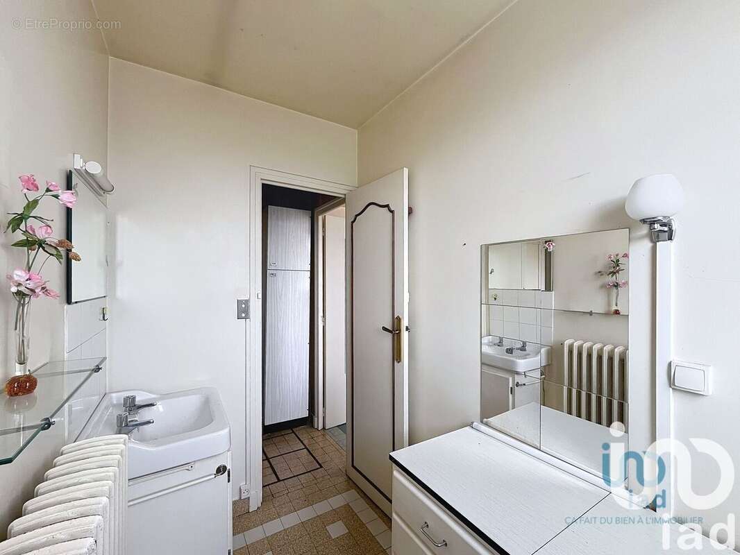 Photo 9 - Maison à MONTARGIS