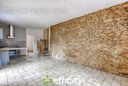 Appartement à COGNY