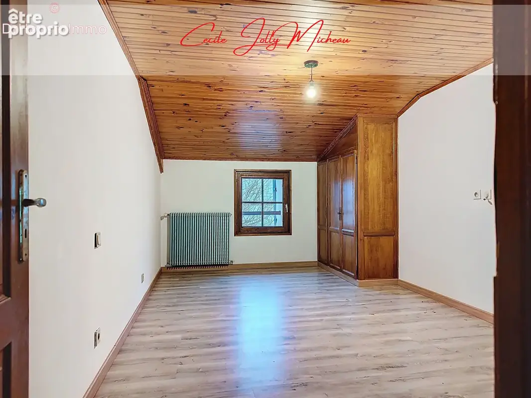 Maison 4 pièces 155 m² à vendre à Braud-Et-Saint-Louis (33820) - photo 80