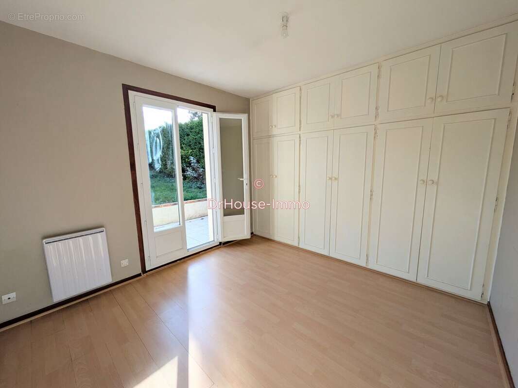 Maison 163 m² à Orgeval  - photo 154