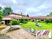 Maison à SAINT-DIZIER