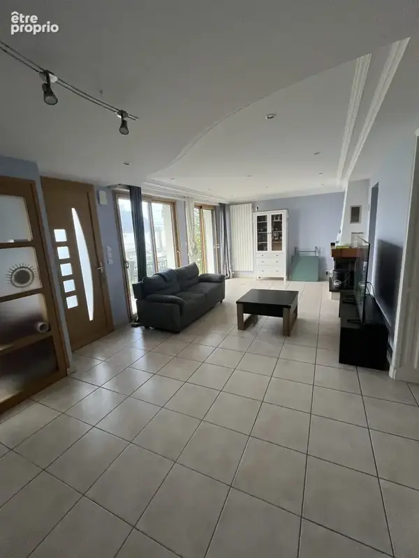 Maison 4 pièces 96 m² à vendre à Pipriac (35550) - photo 3