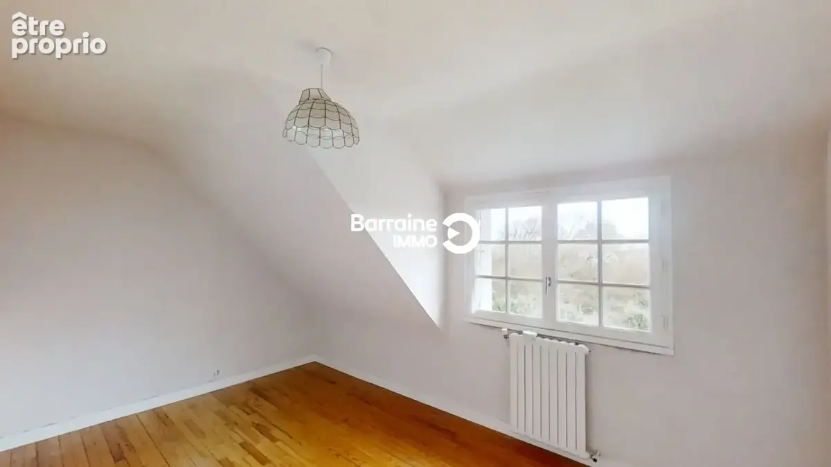 BARRAINE IMMO - A VENDRE : Maison familiale avec grand terrain arboré de 2 123 m² - Réf : CR00234 - photo 10