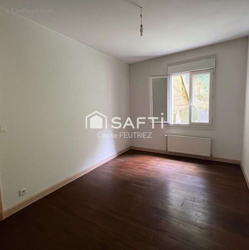 Photo 9 - Appartement à TULLE