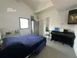 Rare à la Corniche une  maison sur toit avec  terrasse de 82M2. Expo plein sud - photo 10