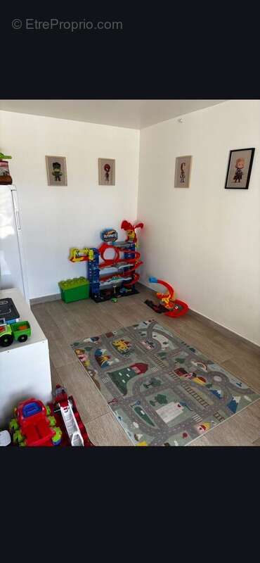 Maison 103 m² à Bonnetable  - photo 8