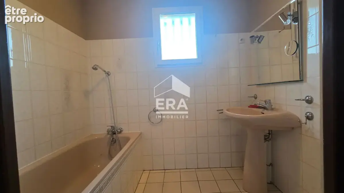 Maison 103m² à vic-en-bigorre - photo 6