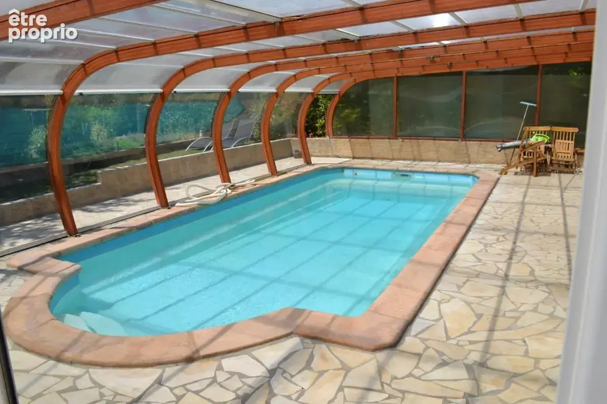 Maison individuelle - photo 10