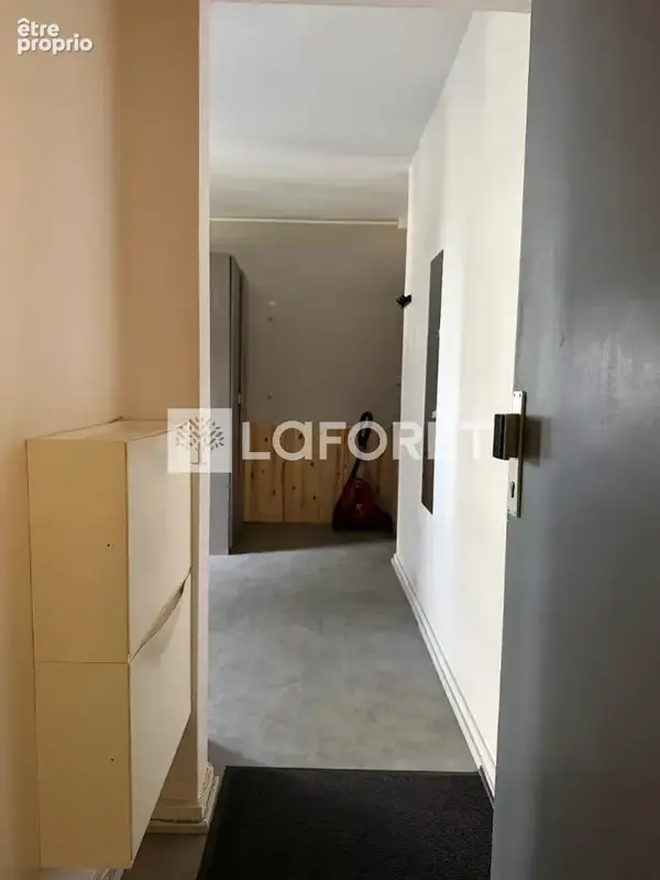 Schiltigheim ? rives de l'aar  chambre équipée avec potentiel locatif - photo 5
