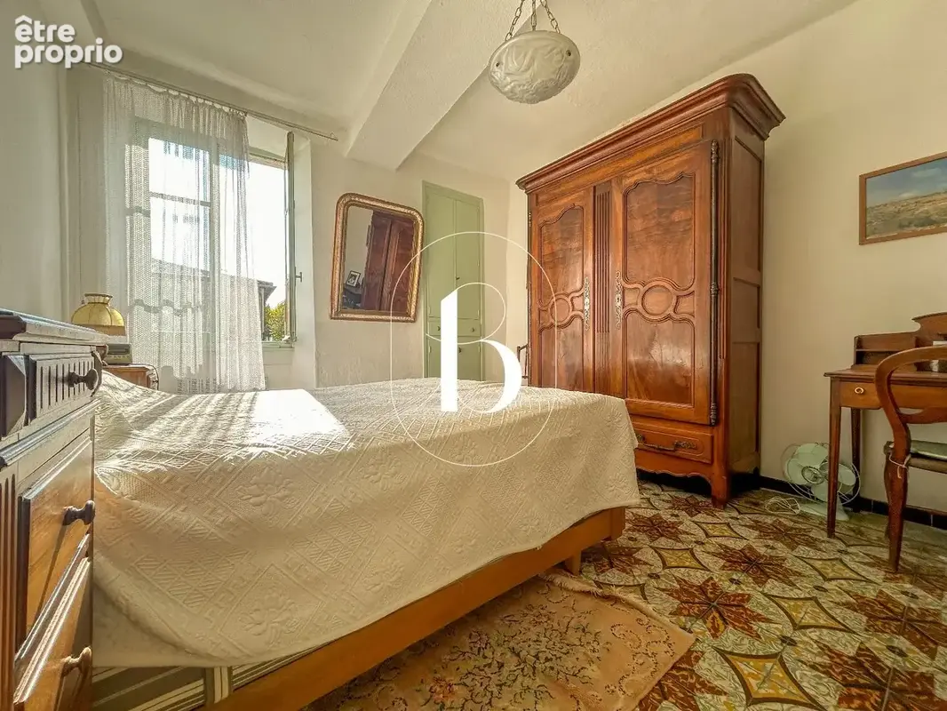 Maison 6 pièces 82 m² à vendre à Barjac (30430) - photo 3