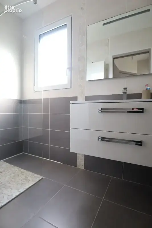 Maison Brest 5 pièce(s) 96.88 m2 - photo 6