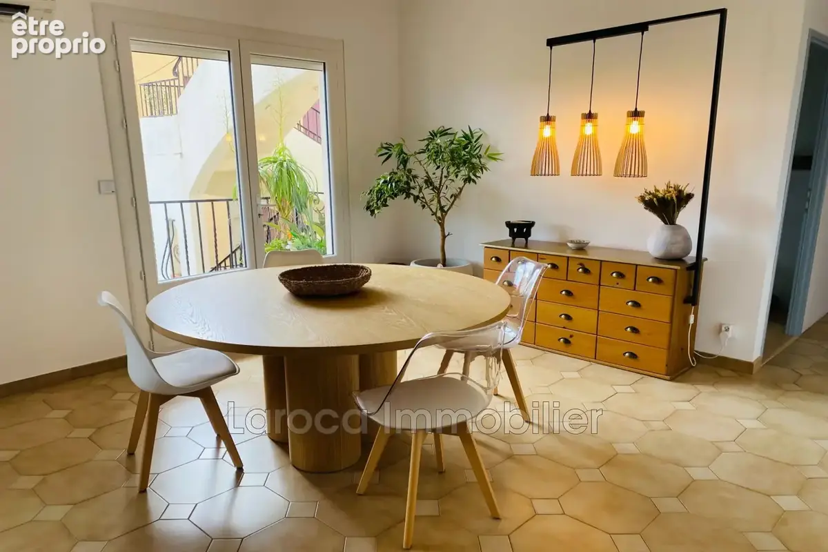 Appartement 3 pièces 79 m² à vendre à Banyuls-Sur-Mer (66650) - photo 5