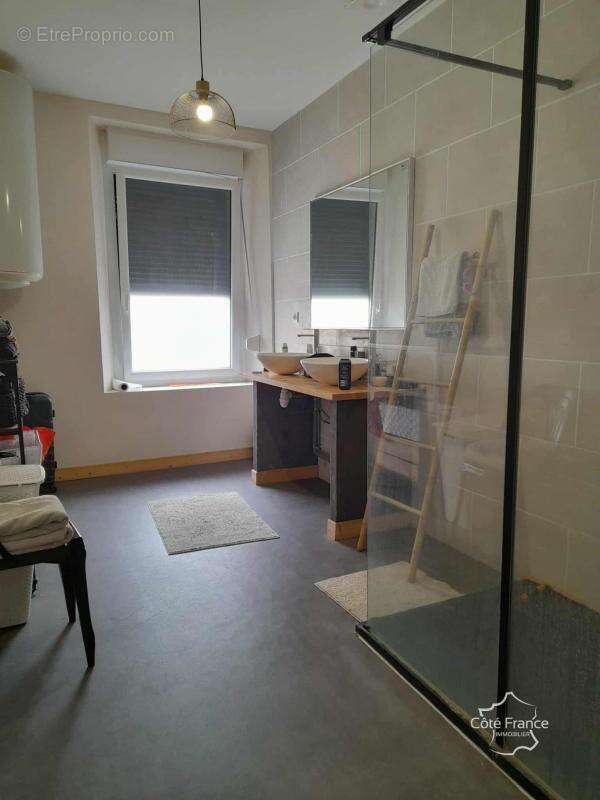Plus de 300m2 habitables ! - photo 29