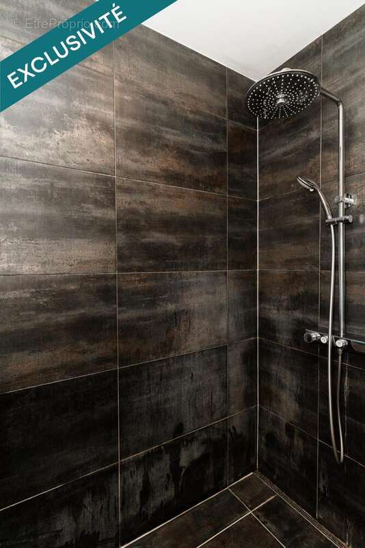 Photo 9 - Maison à GANDRANGE