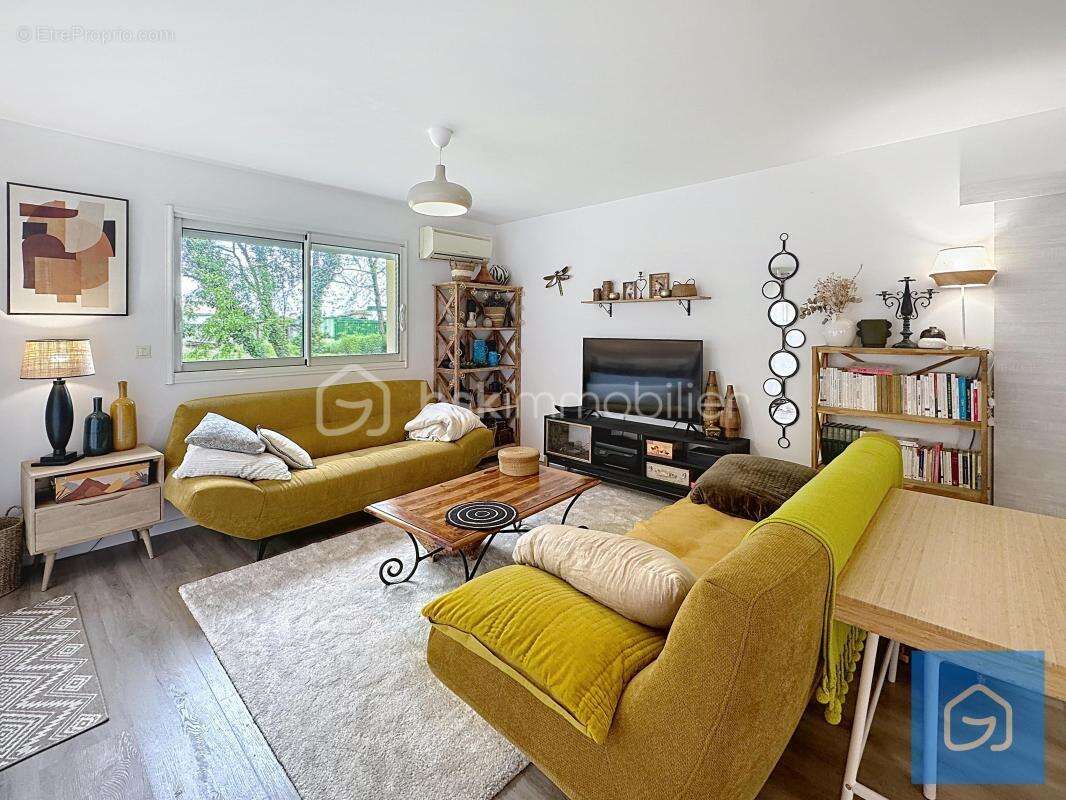 Maison à MONT-DE-MARSAN