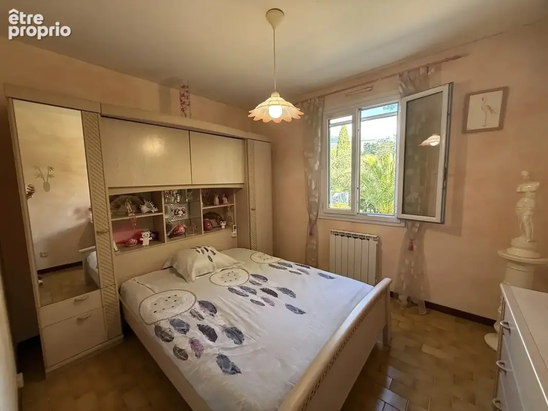 Maison 5 pieces de plain pied - photo 7