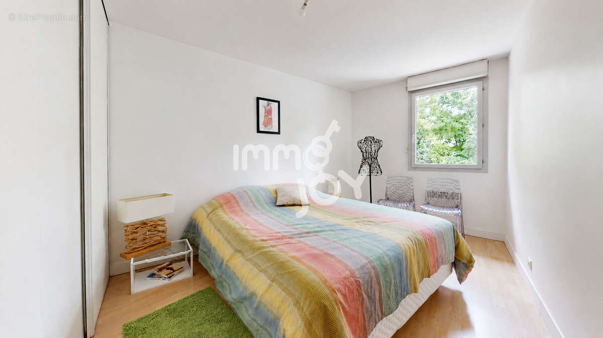 Centre Muret superbe maison de ville - photo 8