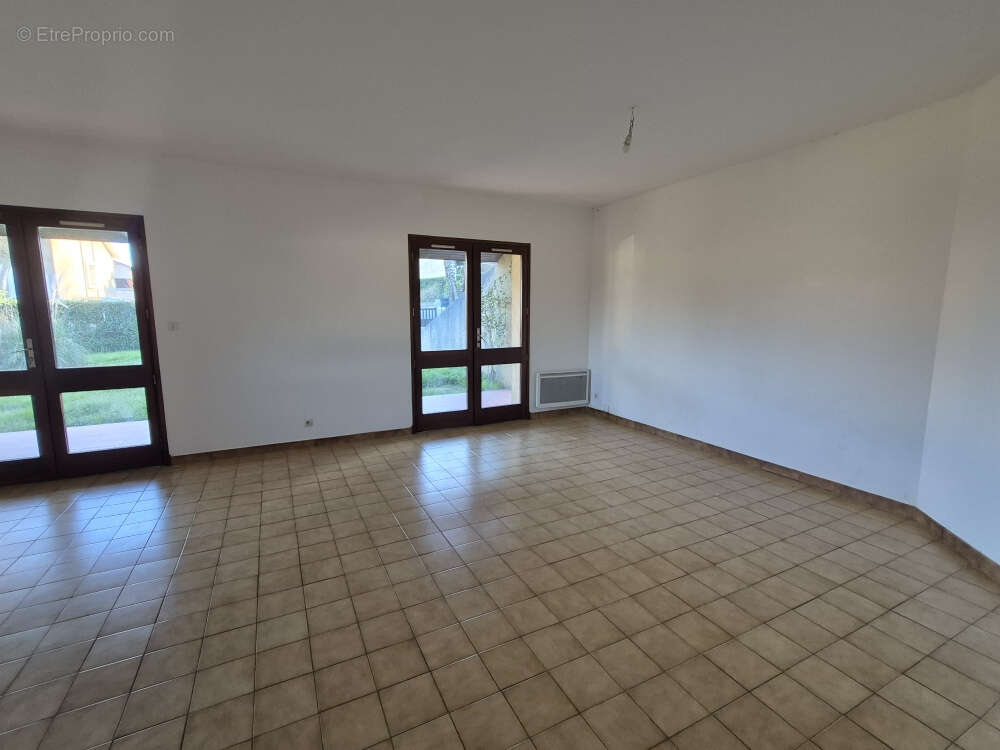Auch, maison individuelle à vendre - photo 18
