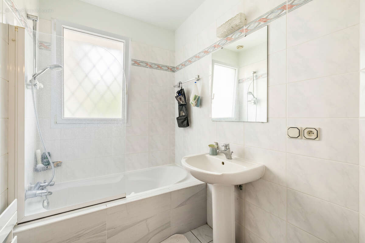 Maison 288m² à léognan - photo 9