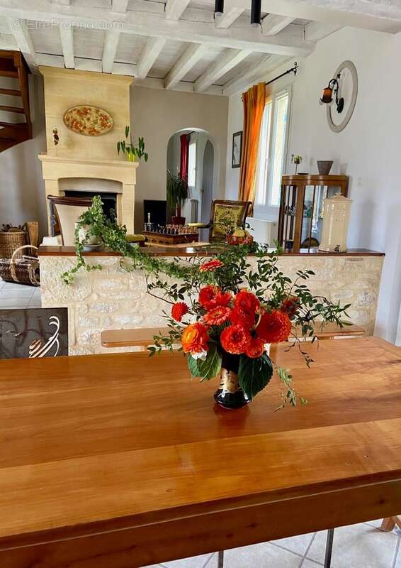 Maison à vendre 5 pièces proche de SOUILLAC (46) - photo 10