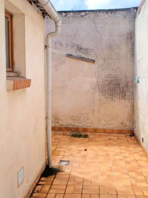Maison 84 m² à Billy-Montigny  - photo 6