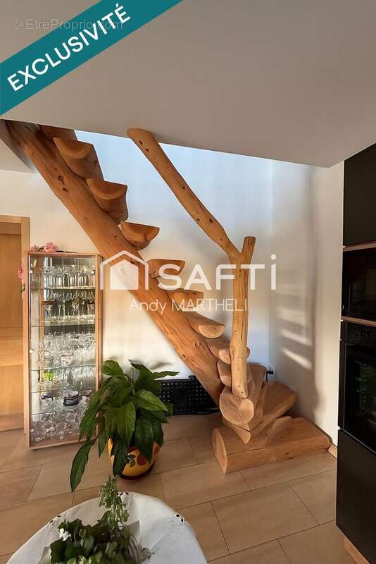 Photo 5 - Maison à LOUVIERS